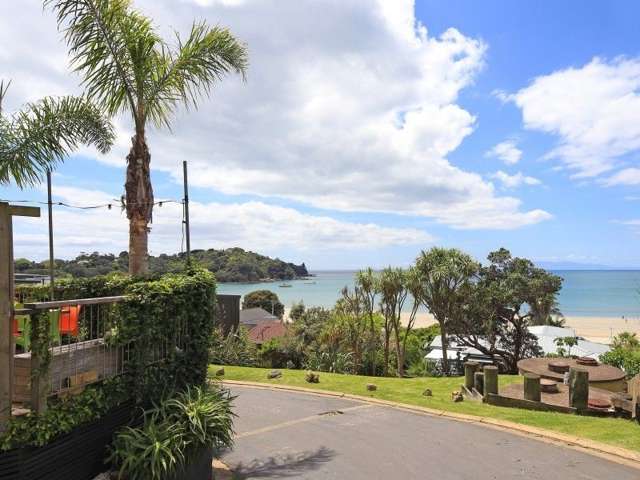 153 Ocean View Road Oneroa_3