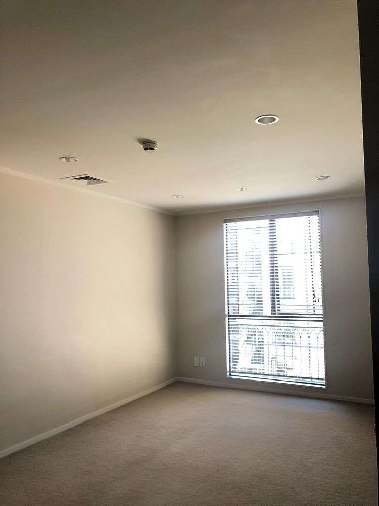 184 Symonds Street Eden Terrace_2