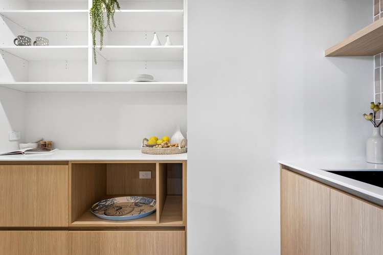 36 Colenso Street Sumner_7