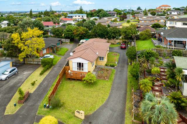 32 Kohanga Road Mangere Bridge_1