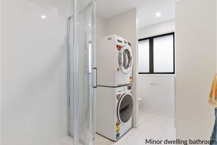 13 Te Aparangi Crescent Papakura_29