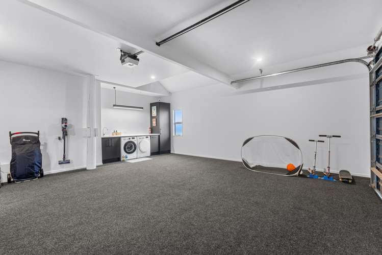 43 Cumberland Street Leigh_31