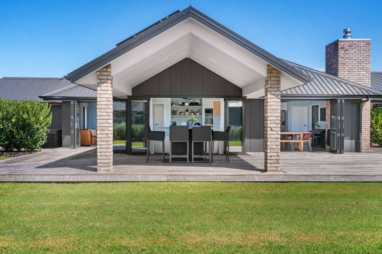 5 Thomas Elmsley Way Maungatapere_21