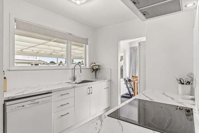 17 Rushton Road Morrinsville_3