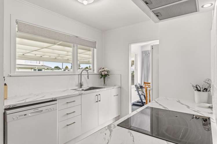 17 Rushton Road Morrinsville_3