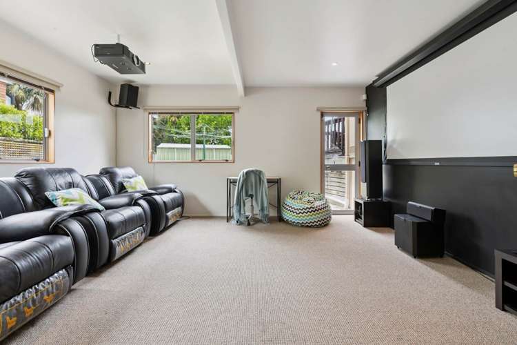 32 Kuripaka Crescent The Gardens_7