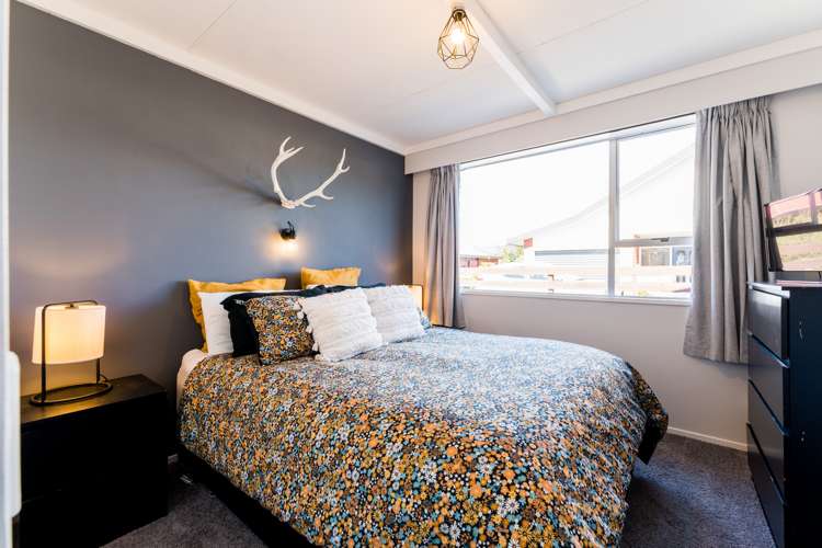 87b Main Road Fairfield_11