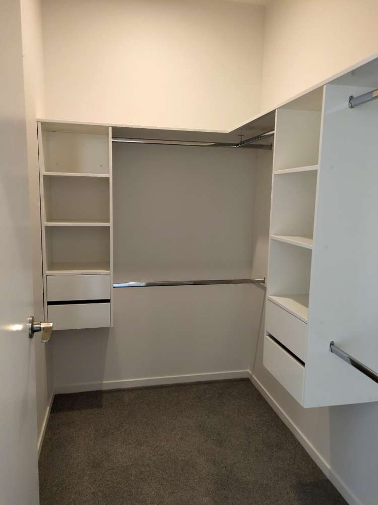 1 Castlepoint Avenue Takanini_12