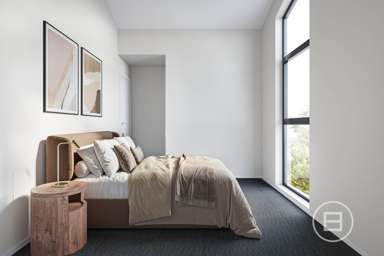 24 Sydney Street_2