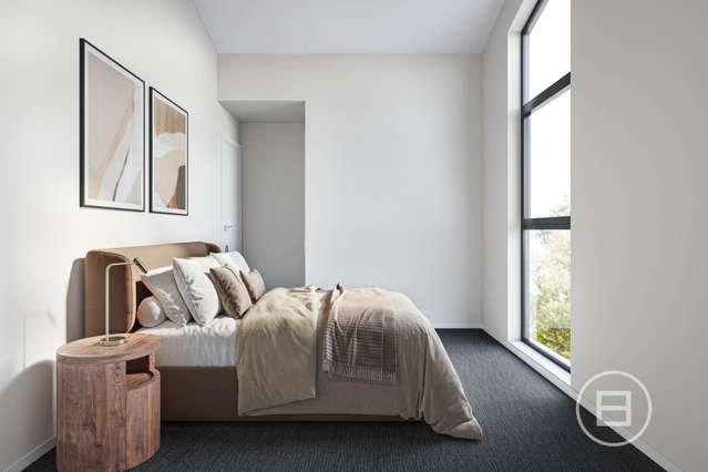 2 & 3/24 Sydney Street Spreydon_2