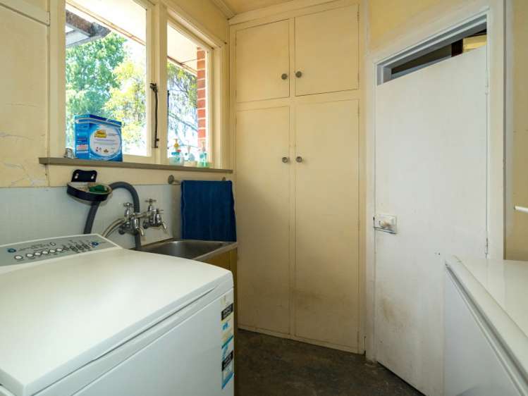 284 Geraldine Fairlie Highway Geraldine_12