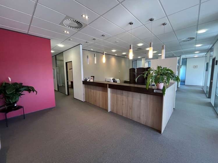 Unit J/277 Te Irirangi Drive Flat Bush_6