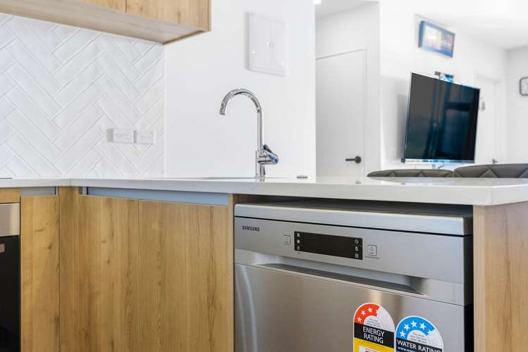 305/553c Glenfield Road Glenfield_7