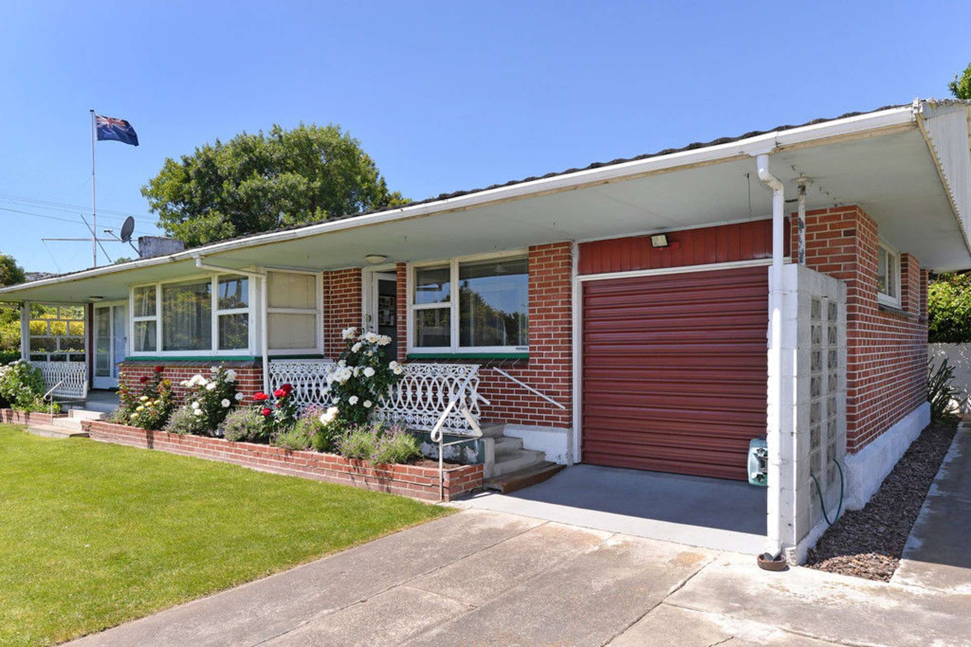 295 Annesbrook Drive Annesbrook_0