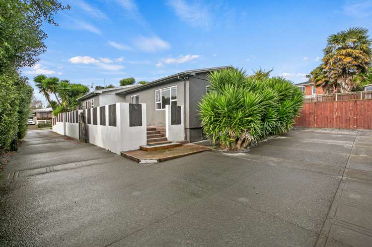 9 Thames Street Welbourn_15