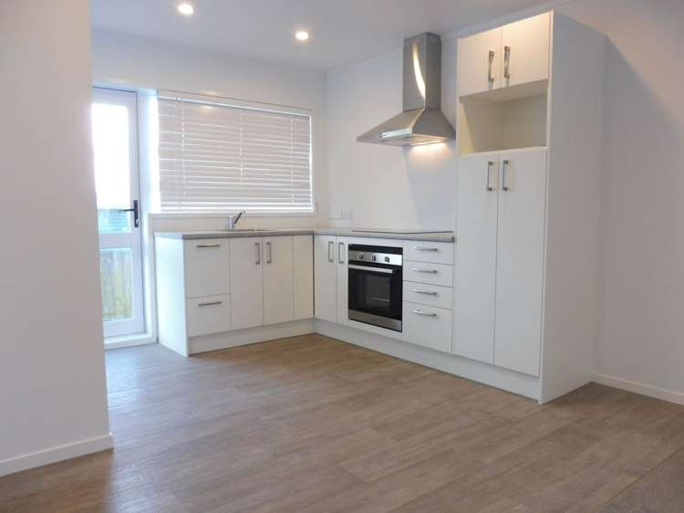 4/10A Ruawai Road Mt Wellington_3