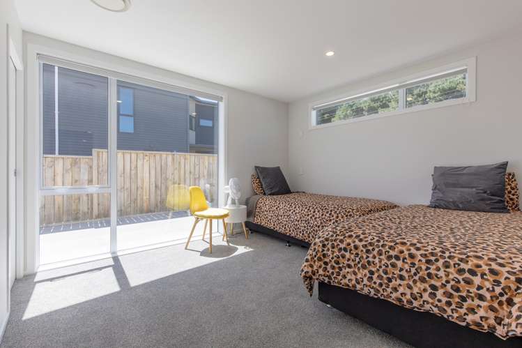 159 Parekaawa Drive Motuoapa_16