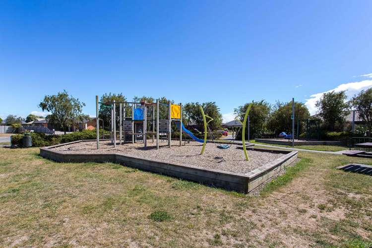 27 Dryden Avenue Rolleston_26