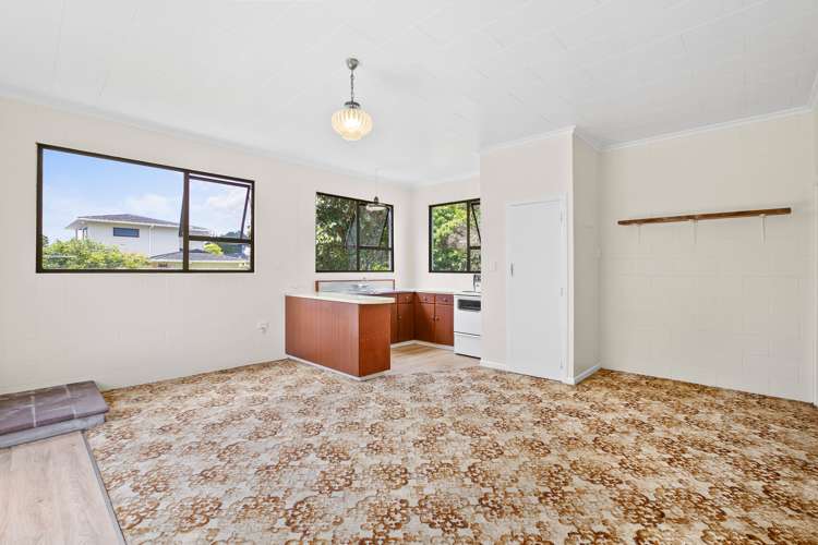 3 Prudence Place Oakura_17