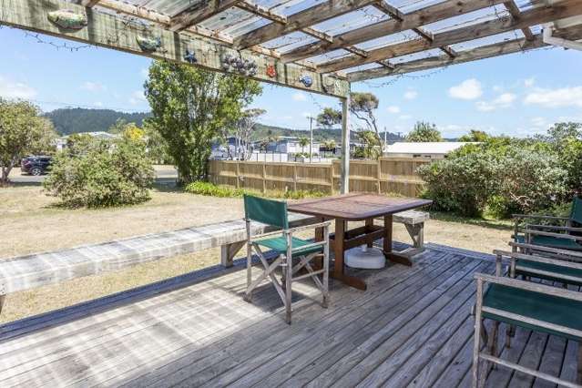 204 Leander Road Whangamata_4