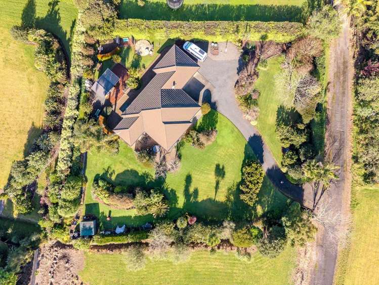 53E Shepherd Road Kerikeri_30