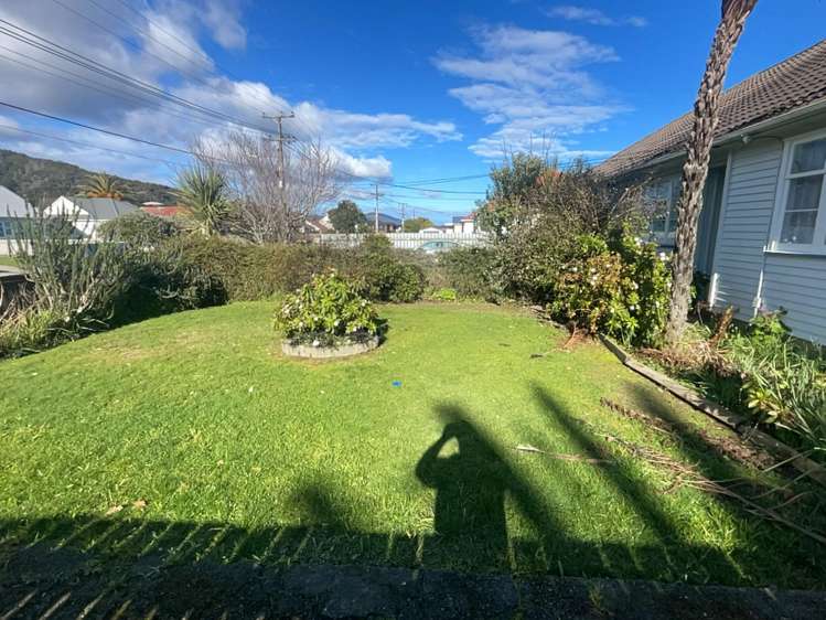 53 Biddle Crescent Taitā_8