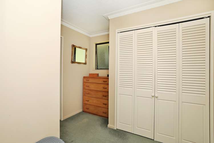 75 Oreti Road Otatara_19