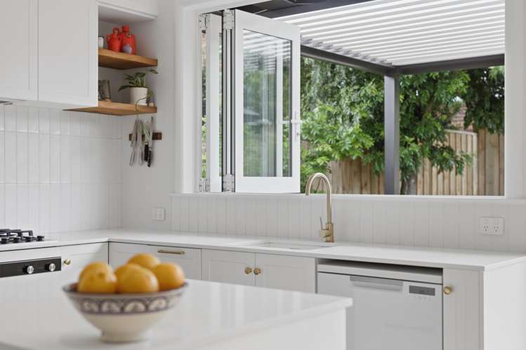 67 Owairaka Avenue 1727_10