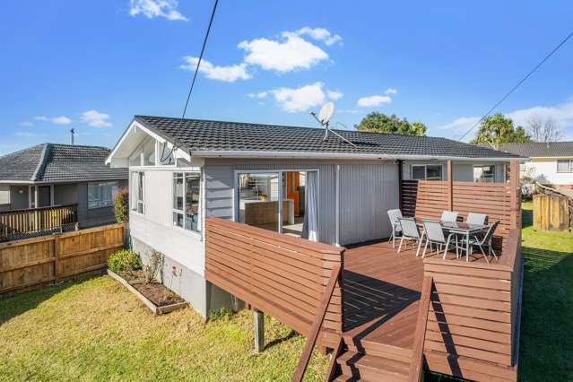 58 Forest Hill Road Henderson_1