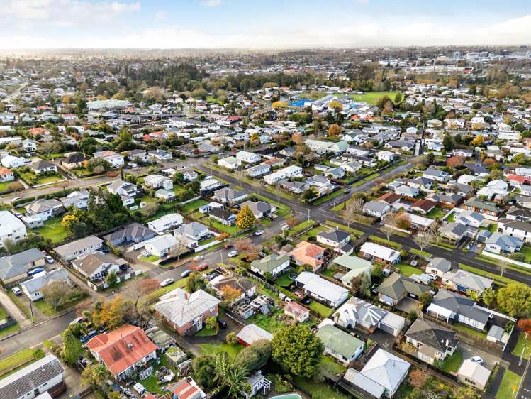 17 Hinau Street Maeroa_22