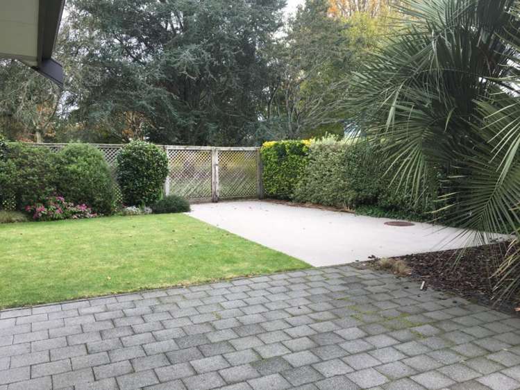 46 Findlater Street Matamata_16