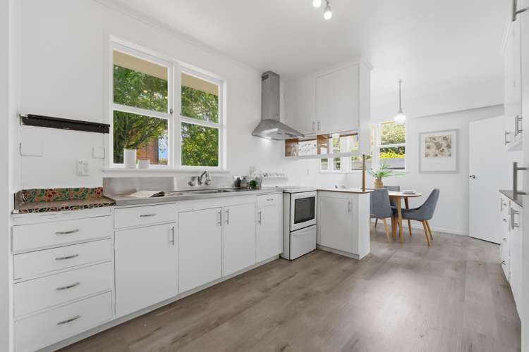 37A Preston Avenue Mount Albert_6