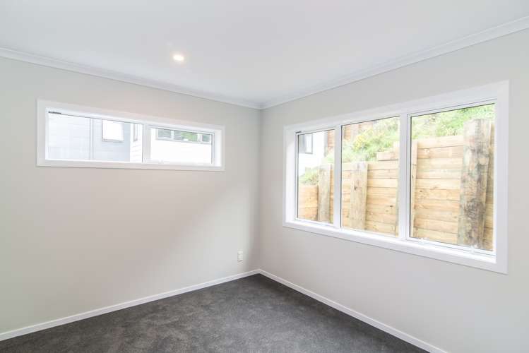 22 Rarangi Way Owhiro Bay_10