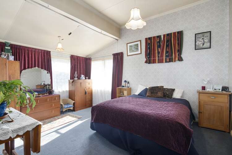 11 Elzy Street Blenheim Central_9