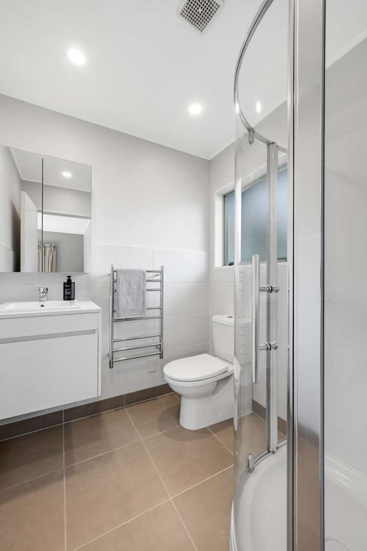 18 Matterhorn Crescent Northpark_10