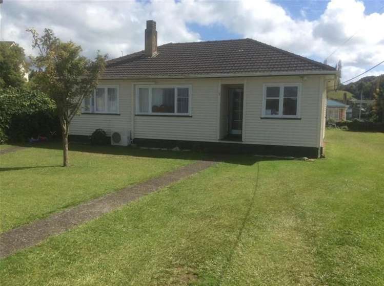 5 Anzac Street Te Kuiti_15
