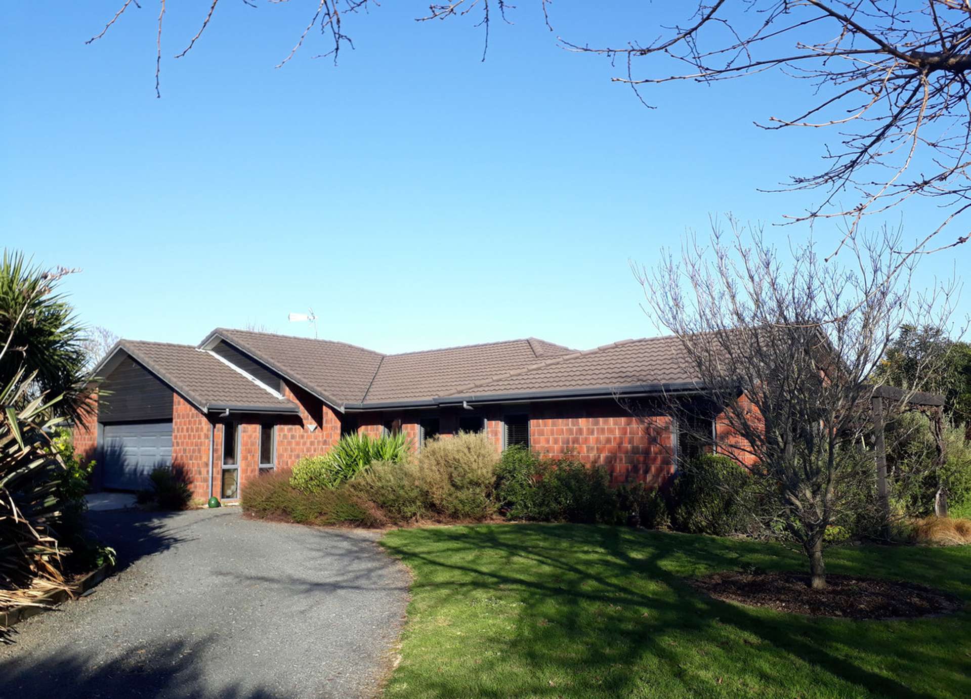 33 Mangauika Road Pirongia_0