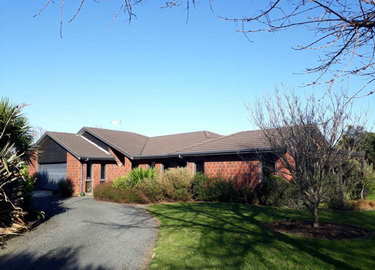 33 Mangauika Road Pirongia_0