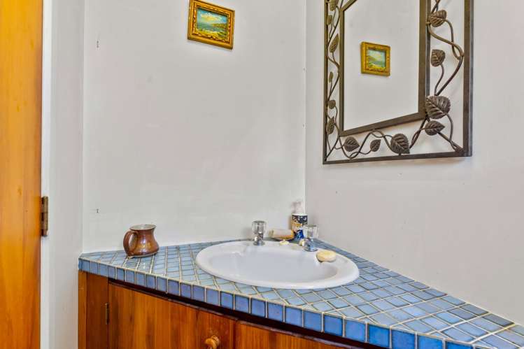 14 Kotare Place Sandspit_20