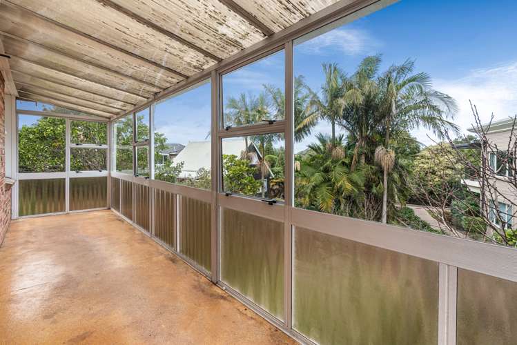 5 Ngataringa Road Devonport_14