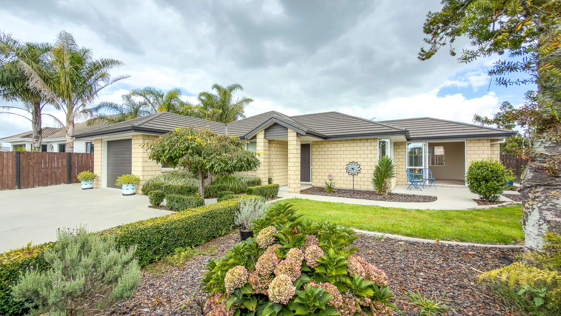 1A Mangawhero Road Matamata_0