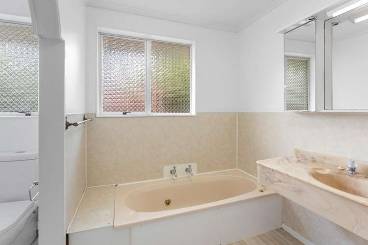 29 Oriwa Crescent Otaki_20