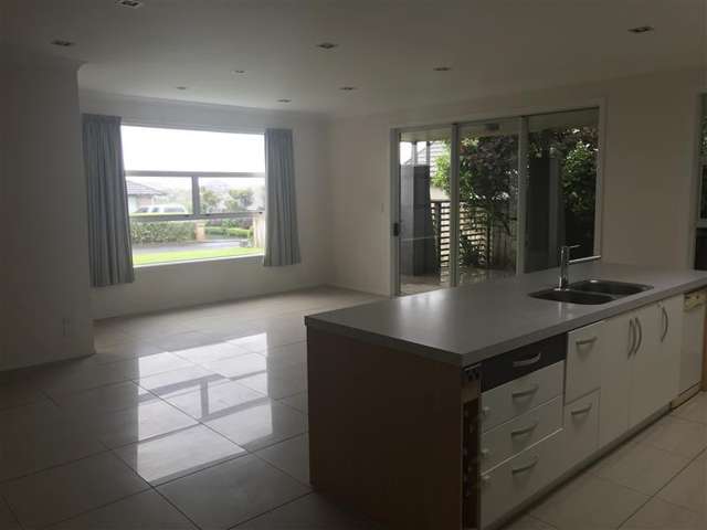 54a Dillon Drive Bell Block_3