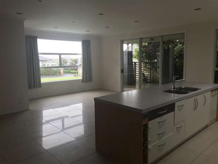 54a Dillon Drive Bell Block_3