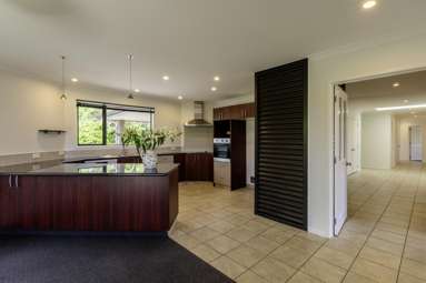 160 Shandon Road_4
