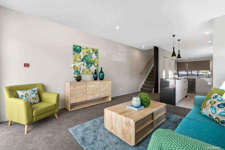 29/4 Stables Lane Silverdale_2