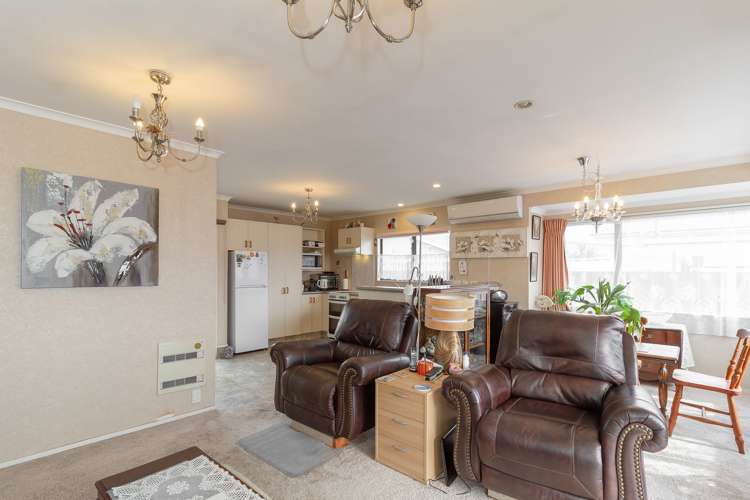 111b Nelson Crescent Napier South_6