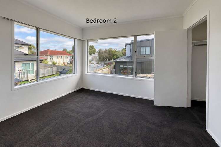 50 Wedgwood Avenue Mangere East_5