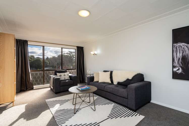 1b Gresham Street Tainui_10