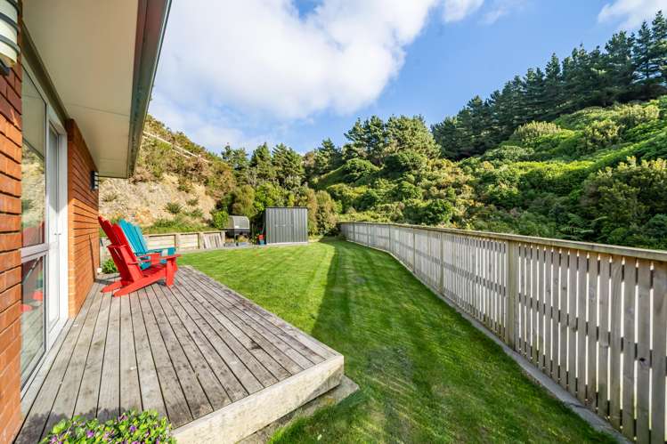 251 Maungaraki Road Maungaraki_12